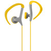 Skullcandy S4CHDZ-125 Chops Hanger Earbuds Headphone S4CHDZ-125
