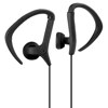Skullcandy Chops In-Ear Earbuds S4CHFY-033