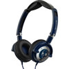 Skullcandy Lowrider Headphones S5LWFY-131