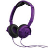 Skullcandy Lowrider Headphones S5LWFY-210