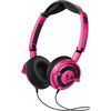Skullcandy Lowrider On-Ear Headphone
