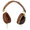 Skullcandy Dj