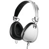 Skullcandy Aviator / DJ Style Over The Headphones S6AVFM-158