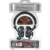 Skullcandy GI PS3 Gaming Headphone S6GIB3BR, Tvs & Entertainment > Gaming & Entertainment > Gaming Hardware > Skullcandy Gaming Hardware