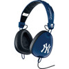 Skullcandy Aviators Over-Ear Headphones