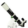 Skywatcher Pro SW 100ED APO 100mm ED Refractor Optical Tube Assembly with ED Refractor Design, 900mm Focal Length