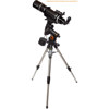 Sky-Watcher Quantum 120mm ED APO Refractor S11140, Binoculars & Telescopes > Telescopes and Accessories > Refractors > Sky-Watcher Refractors