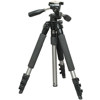 Slik Able 340DX A 613-340, Tripods > Tripod Legs & Leg/Head Combos > Leg & Head Combo for Still & Video > Slik Leg & Head Combo for Still & Video
