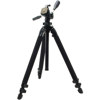Slik 615400 Pro 400DX Tripod Legs with 3-Way Pan Head