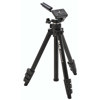 Slik Compact II Tripod 611461