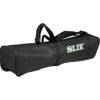 Slik Tripod Carrying Case - Large - 31" X 5" with Adjustable Carry Strap, Outside Pocket &amp; I.D. Pocket