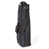 Slik Padded Tripod Carrying Case 618151, Cases > Lighting / Tripod / Studio Cases > Tripod and Head Cases > Slik Tripod and Head Cases