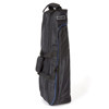 Slik Padded Tripod Carrying Case - 30" / 770mm