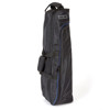 Slik Padded Tripod Carrying Case - 32" / 820mm