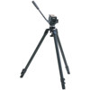 Dv Tripod
