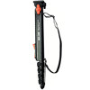Slik E-Z Pod Video Monopod
