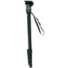 Slik E-Z Pod JR. Video Monopod