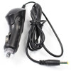 Dc Adaptor