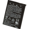 Sealife Spare Battery for DC1200 &amp; DC1400 Underwater Cameras