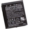 SeaLife Spare Battery SL1814