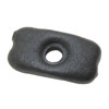Sealife Buoyancy Weight - 13 oz.