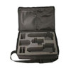 SeaLife SL15080 Custom Foam SL15080