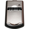 Sealife DC1400 Charger Tray for DC1200 Underwater Camera