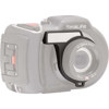 Camera Diffuser