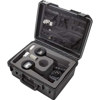 SeaLife Deluxe Hard Case with Foam for DC800 MAXX Digital Camera