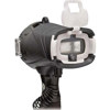 SeaLife Digital Pro Flash Diffuser SL9618