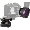Sealife SL972 Lens Dock for 24mm Wide Angle Lens
