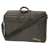 SeaLife SL947 Large Soft Travel Case with Two Underwater Strobes, Macro Set for SeaLife 35mm or Digital Camera