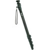Slik Lighty Pod III Monopod w/SBH-100 Ball Head