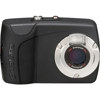 SeaLife Mini II Dive &amp; Sport Camera