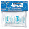 Sealife Moisture Muncher 1 oz. Packs (Set of 3)