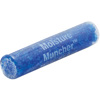 Sealife Moisture Muncher Capsule, a Silica Gel Drying Agent