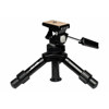 Slik Mini Pro V Table-Top Tripod with Pan Head
