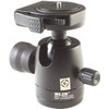 Slik Pro Ball 800 Head 618708