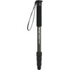 Monopod Slik
