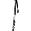 Slik Pro Pod 600 Monopod 615600, Tripods > Monopods > Slik Monopods