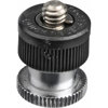 Slik Quick Release Post for U-212 Deluxe