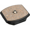 Slik Quick Release Platform for 300DX, 330DX &amp; 340DX