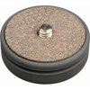 Slik Quick Release Platform f/ 700DX / Pro Ball 3/8"