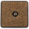 Slik Quick Release Platform 618811, Tripods > Quick Release Systems & Plates > Slik Quick Release Systems & Plates