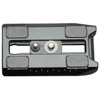 Slik Quick Release Plate for DST-3 Quick Release System