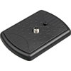 Slik Quick Release Shoe for U9000, U8000, U6000, SDV-20
