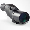 SLR Magic 12-36x50 ED Straight Spotting Scope with Micro 4/3 Optical Attachment and Tripod Collar