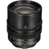 SLR Magic Noktor 50mm f/0.95 HyperPrime Lens SLR-5095MFT, Cameras & Lenses > Lenses & Accessories > Mirrorless / Compact System Lenses > Slr Magic Mirrorless / Compact System Lenses