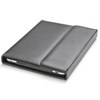 Solid Line RightShift Bluetooth Keyboard & Case SLP010, Computer Systems > Computer Accessories > Keyboards / Mice & Controllers > Solid Line Keyboards / Mice & Controllers
