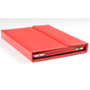 Solid Line RightShift Bluetooth Keyboard & Case SLP012, Computer Systems > Computer Accessories > Keyboards / Mice & Controllers > Solid Line Keyboards / Mice & Controllers